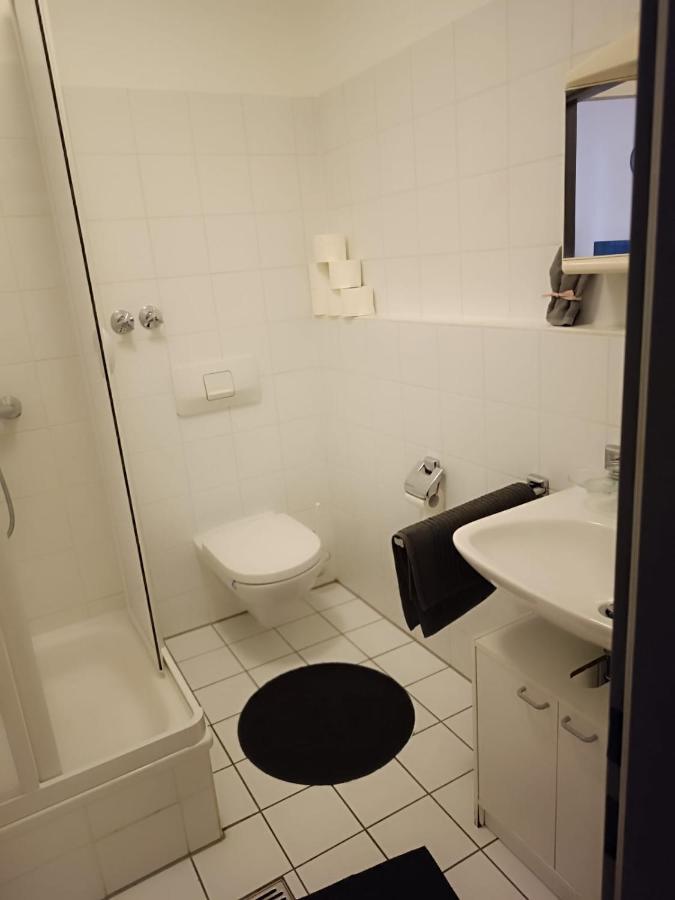 App. 308 Apartment