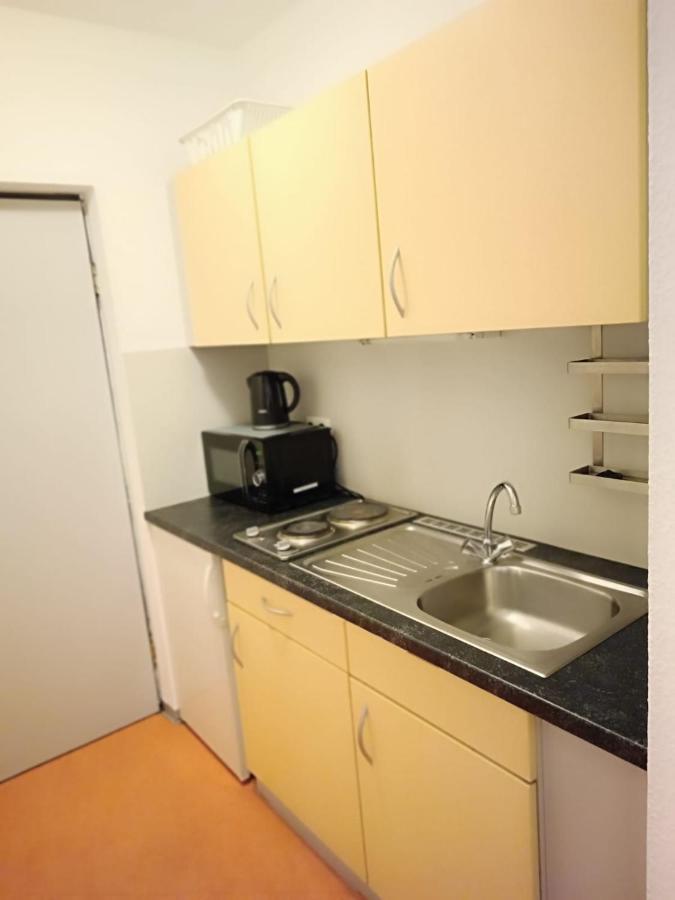 App. 308 Apartment