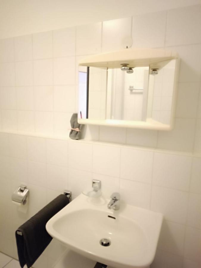 Apartment App. 308 *