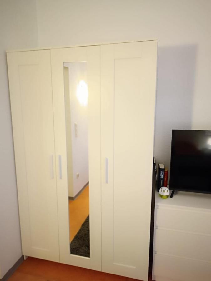 App. 308 * Nürnberg
