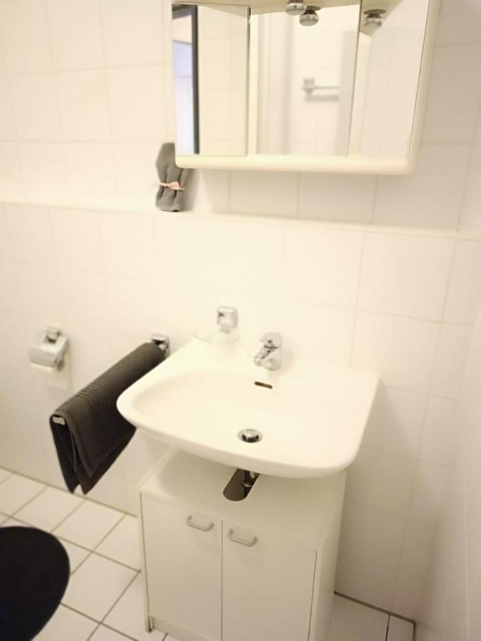 App. 308 Apartment Nürnberg