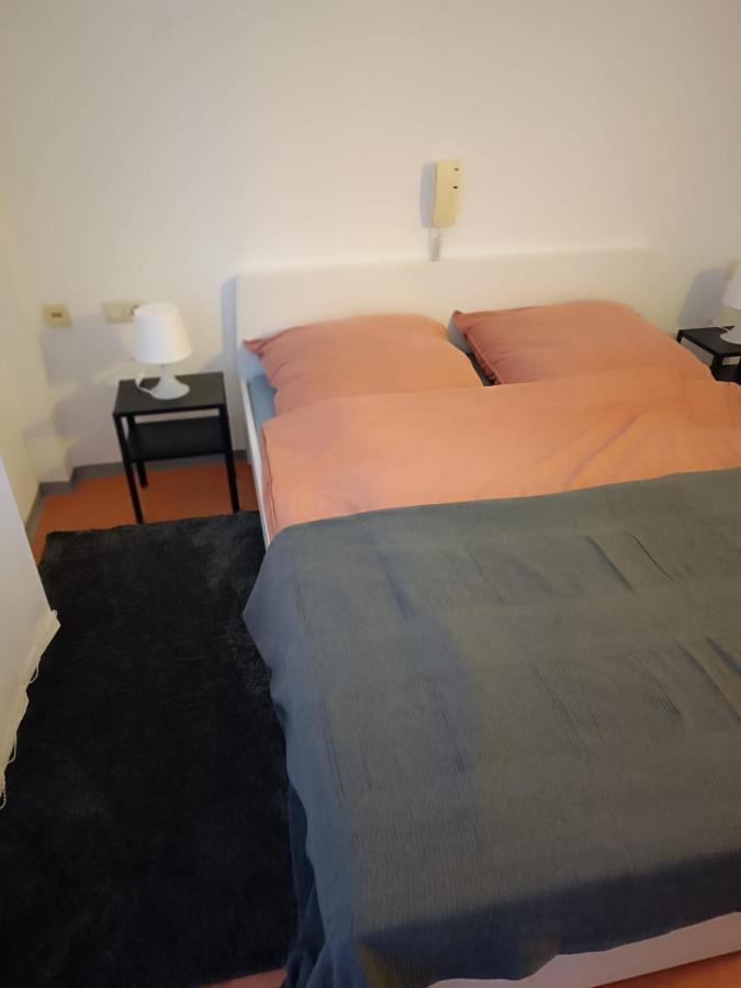 App. 308 Apartment