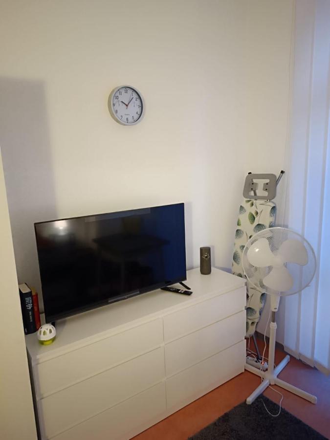 Apartment App. 308 Nürnberg